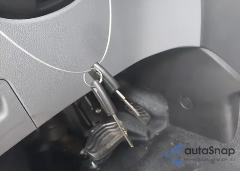 2015 Ford Transit-350 Xl z USA, uszkodzony, nr VIN 1FBAX2XM0FKA52217